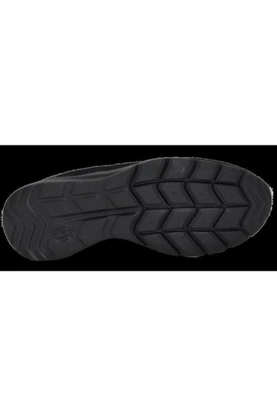 Lotto Megalight Erkek Günlük Spor Ayakkabı - T3976 - Resim 3