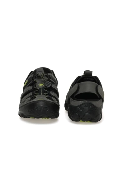 Dockers By Gerli 216504 Erkek Sandalet - Resim 4