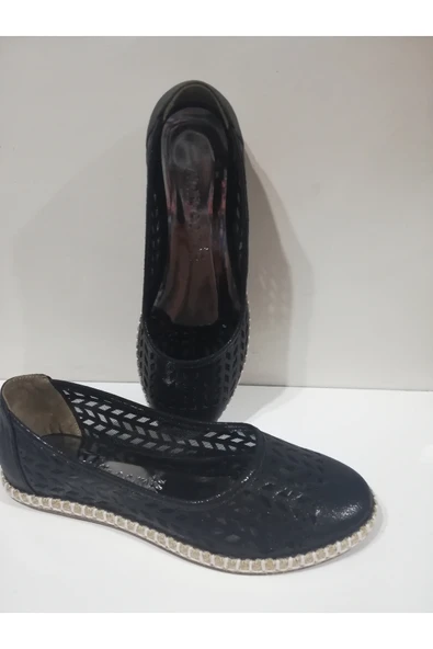 Fastbrandshoes Ayakkabı - Resim 5