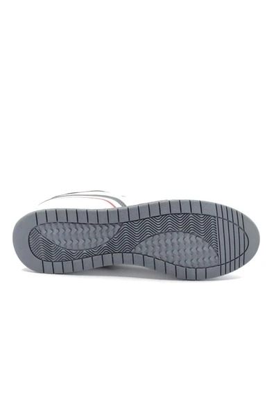 Kinetix Franz Pu Erkek Spor Ayakkabı - Resim 5