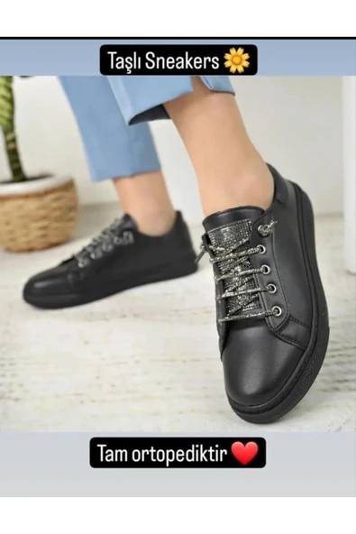 Sedef ayakkabı ürün görseli