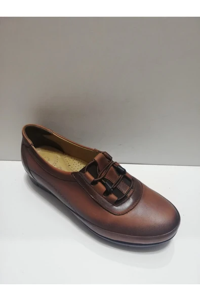 fastbırand Kadın Ayakkabı ürün görseli