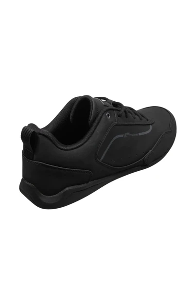 M.P. MP 231-1076 ERKEK GÜNLÜK SPOR AYAKKABI - Resim 2