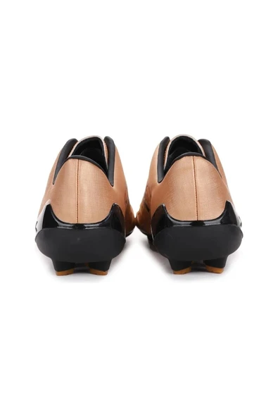 LIG Meteor Elit Krampon bakır 58 - Resim 5