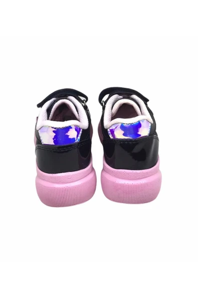 Prokids Prokıds Çocuk Spor - Resim 4