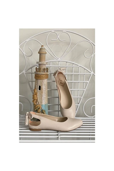 S.d.f babet - Resim 3