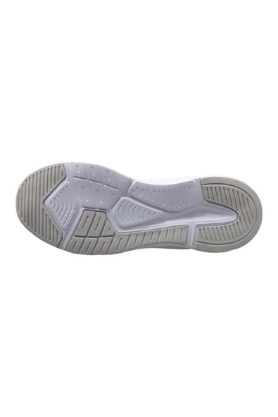 M.P. Mp Erkek Beyaz - Resim 4