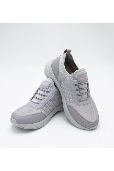 CDS LAMBIRLENT SPOR AYAKKABI ürün görseli