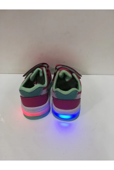 My Minima Bebe Spor - Resim 3