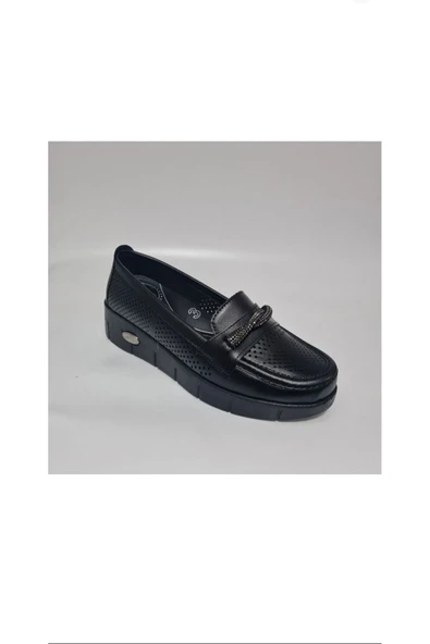 Fastbrandshoes taşlı ayakkabı - Resim 3