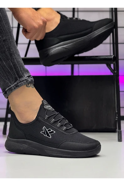 Ayakkabix Ghattix Road Frend Erkek Bağsız Günlük Spor Ayakkabı ürün görseli 1