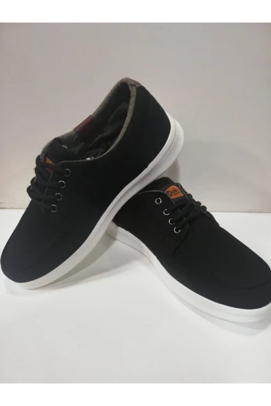 Dakırs Erkek Ayakkabı - Resim 3