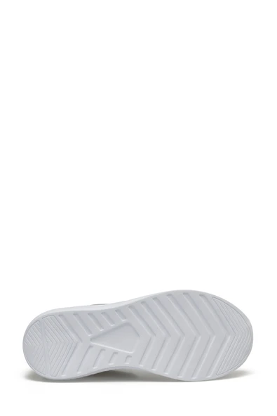 Kinetix NANCY TX 4FX Siyah Unisex Sneaker - Resim 6