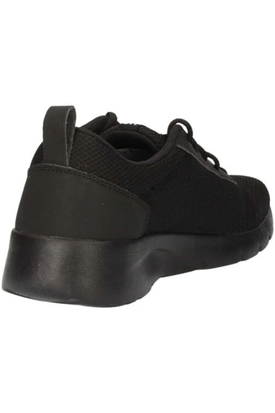 Lotto Megalight Erkek Günlük Spor Ayakkabı - T3976 - Resim 6