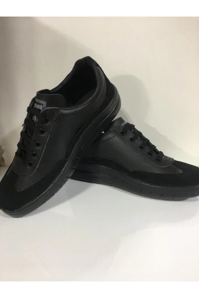 YILMAZ Iş Ayakkabısı- - Resim 3