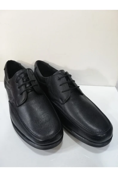 Hsa Erkek Ayakkabı - Resim 2