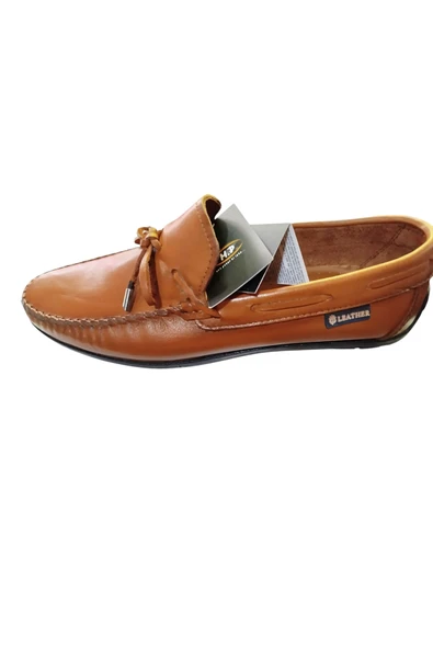 M.P. Mp erkek ayakkabı - Resim 4