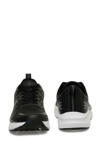 lumberjack Cold Fx Erkek Ayakkabi - Resim 5