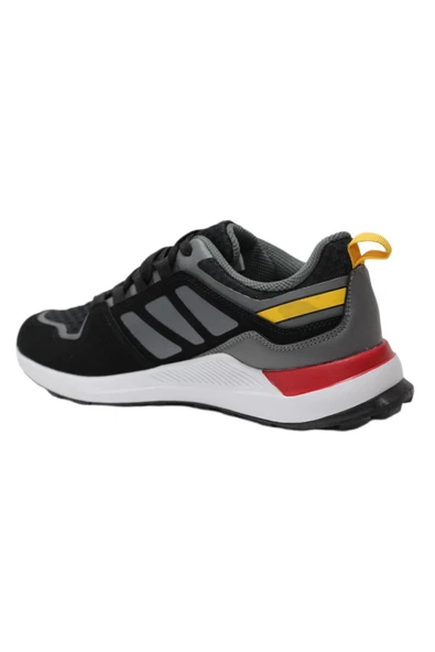 Hammer Jack 101 22308 Anatomik (40-45) Erkek Spor Ayakkabı - Resim 3