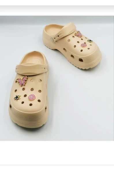 Cflex Eva Terlik - Resim 4