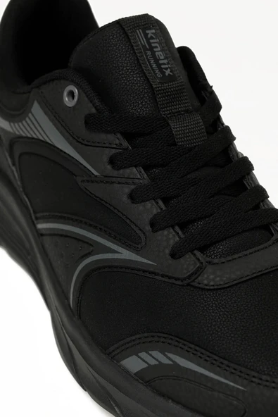 Kinetix QUICK RUN PU 5PR ERKEK KOŞU AYAKKABISI - Resim 7