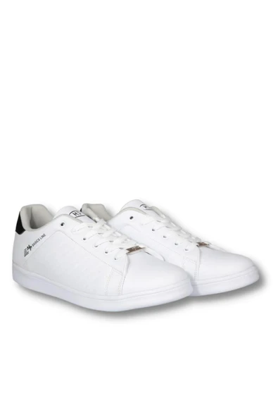 M.P. M.P 211-7901 Secret Günlük Erkek Casual Spor Ayakkabı ürün görseli 1