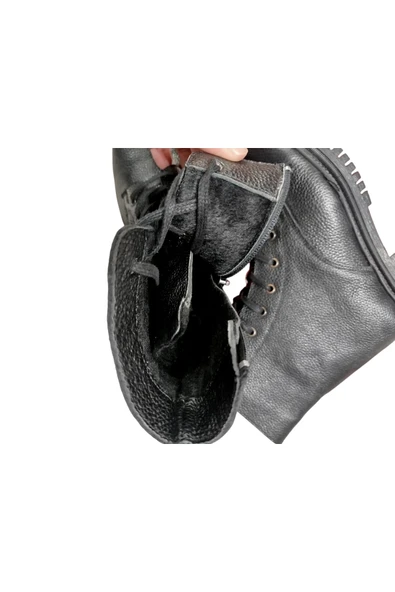 Fastbrandshoes deri postal bot - Resim 4