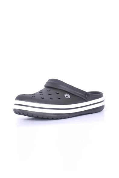 ELİS Cflex-Zenne Kadın Terlik siyah - Resim 2