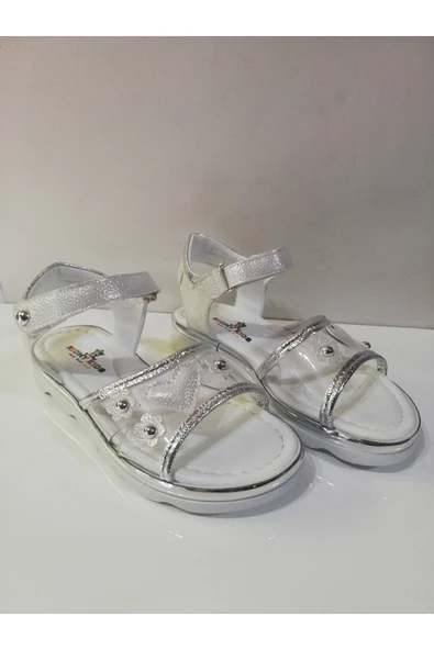 RİCHY KİDS Çoçuk Sandalet - Resim 2