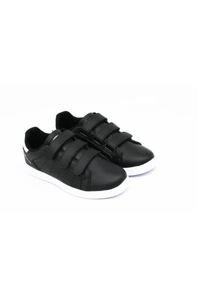 M.P. Unisex Günlük Spor Ayakkabı 221-2518zn - Resim 3