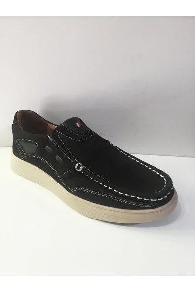 Slope Tımbırland Erkek ürün görseli