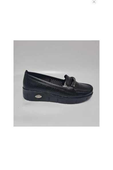 Fastbrandshoes taşlı ayakkabı - Resim 2