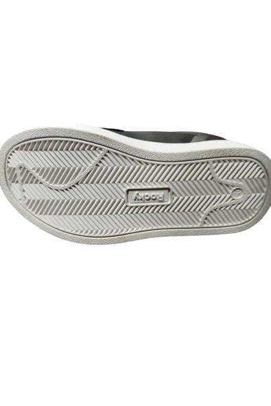 ROCKY ışıklı spor - Resim 3