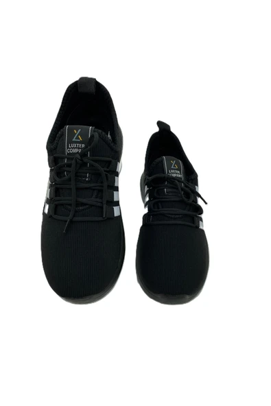 GİRGÖR Luxter Company Mevsimlik Erkek Spor Ayakabı - Resim 2