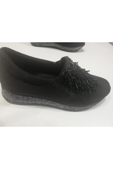 Sedef Ayakkabı - Resim 3