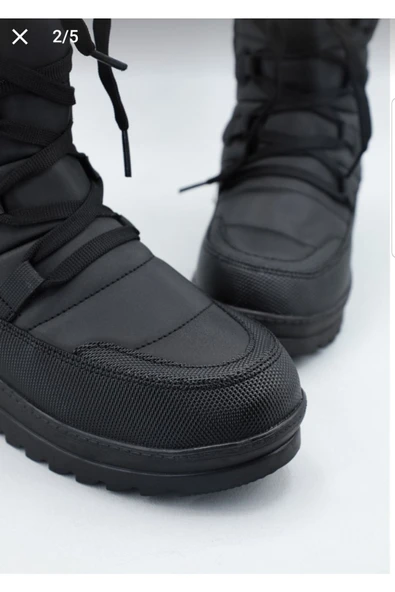 cicison Twingo Casual Bot - Resim 6