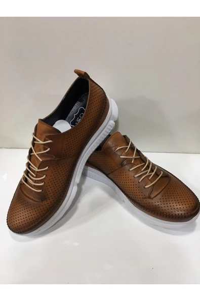 cosmos Erkek Ayakkabı - Resim 2