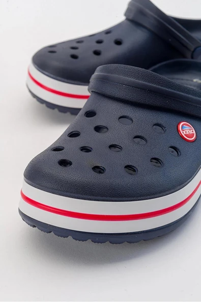 Pabucchi Cflex Yazlık Sabo Terlik Sandalet Kadın - 4