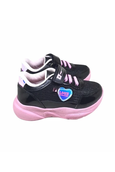 Prokids Prokıds Çocuk Spor - Resim 5