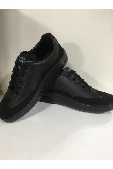 YILMAZ Iş Ayakkabısı- - Resim 4