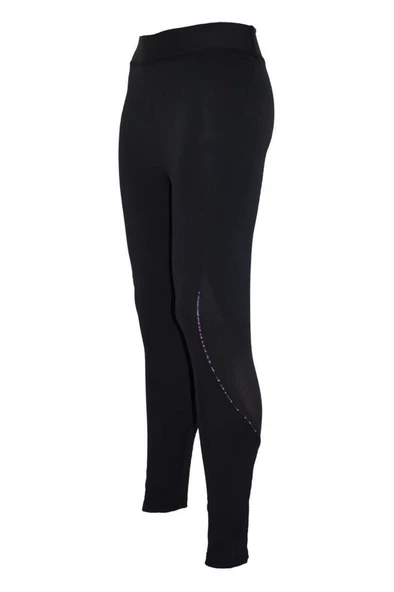 Uhlsport Poly Pine 5221403 Kadın Tayt