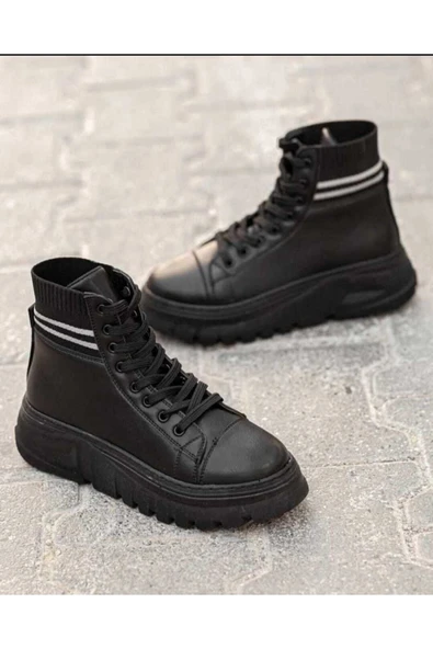 Femin Spor Bot ürün görseli 1