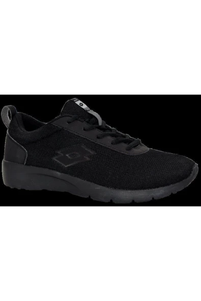 Lotto Megalight Erkek Günlük Spor Ayakkabı - T3976 - Resim 2