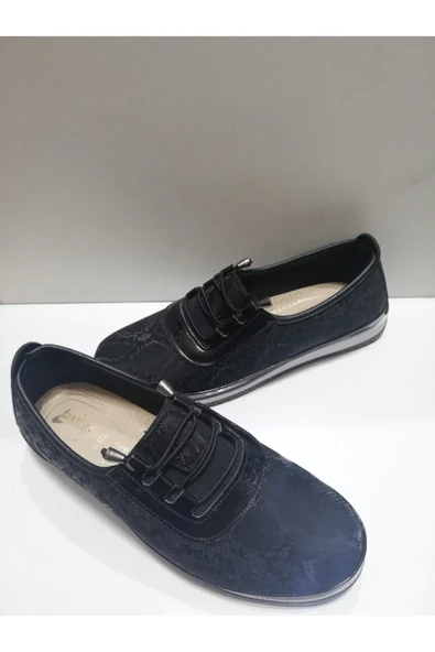 fastbırand Kadın Casual Ayakkabı - Resim 4