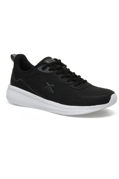 Kinetix Nancy Tx 4fx Siyah Erkek Sneaker Ayakkabı A10149247312020 - Resim 3