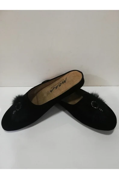 Melay Bayan Ev Terligi - Resim 4