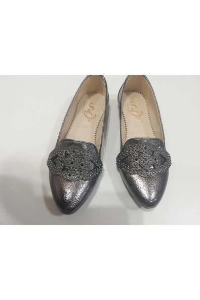 Sedef Ayakkabı - Resim 2