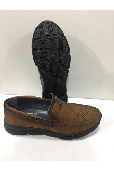 cosmos Erkek Ayakkabı - Resim 2