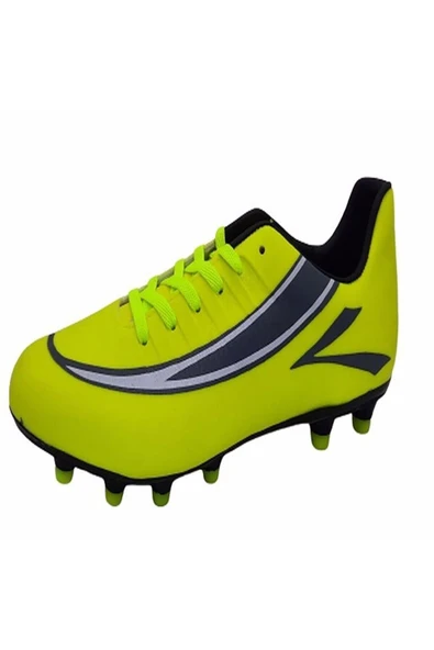 LIG Sımena Pro Krampon 35-sarı 39-45 ürün görseli