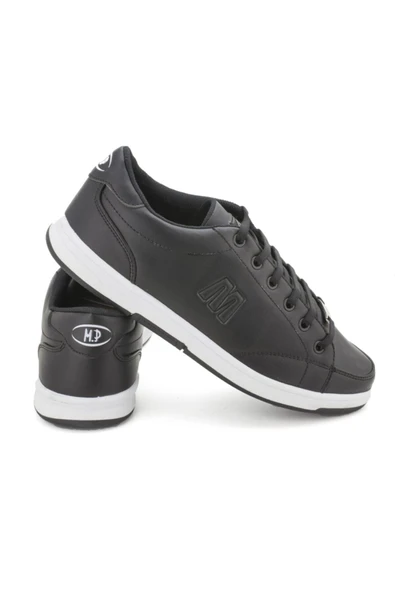 M.P. M.p 181-6858 Spor Günlük Spor Ayakkabı ürün görseli 1